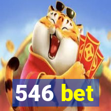 546 bet